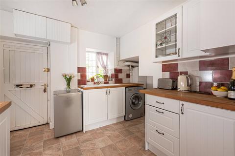 2 bedroom cottage for sale, School Lane, Evenley, Northamptonshire, NN13