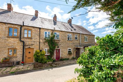 School Lane, Evenley, Northamptonshire, NN13
