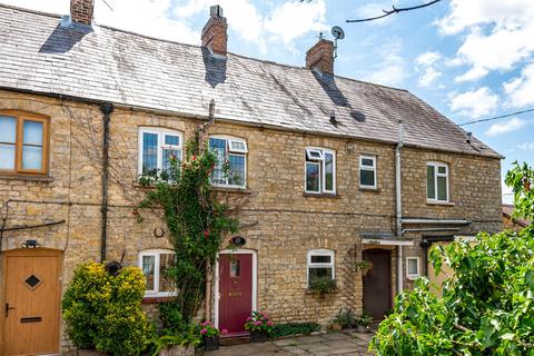 undefined, School Lane, Evenley, Northamptonshire, NN13