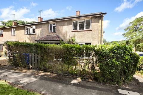 14 Abingdon Close, Bracknell, RG12 9NJ