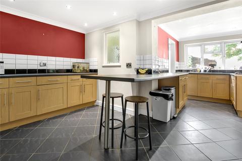 14 Abingdon Close, Bracknell, RG12 9NJ