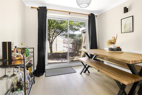 14 Abingdon Close, Bracknell, RG12 9NJ