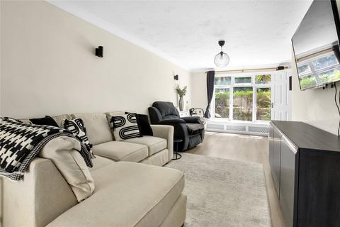 14 Abingdon Close, Bracknell, RG12 9NJ