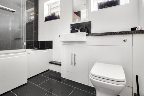 14 Abingdon Close, Bracknell, RG12 9NJ