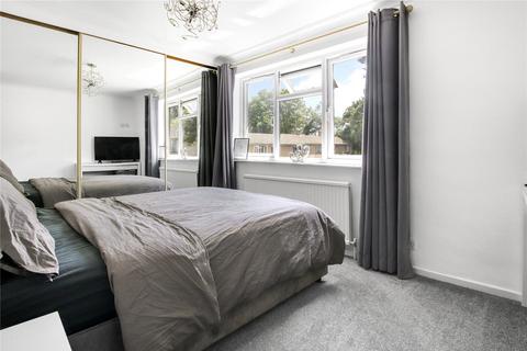 14 Abingdon Close, Bracknell, RG12 9NJ