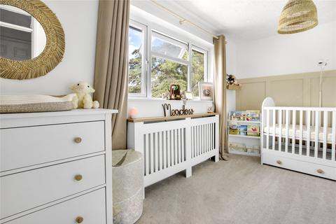 14 Abingdon Close, Bracknell, RG12 9NJ