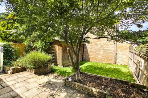 14 Abingdon Close, Bracknell, RG12 9NJ