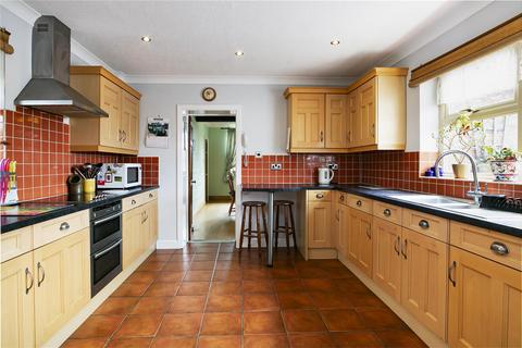 4 bedroom detached bungalow for sale, Bolton, York