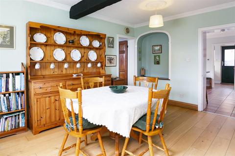 4 bedroom detached bungalow for sale, Bolton, York