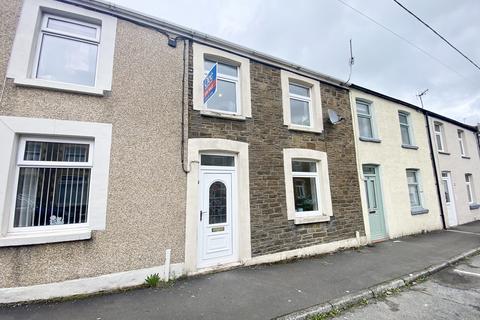 undefined, Sybil Street, Clydach, Swansea, City And County of Swansea.
