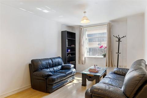 2 bedroom apartment for sale, The Quadrangle, 1 Lower Ormond Street, Manchester, Greater Manchester, M1