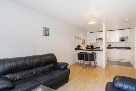 2 bedroom apartment for sale, The Quadrangle, 1 Lower Ormond Street, Manchester, Greater Manchester, M1