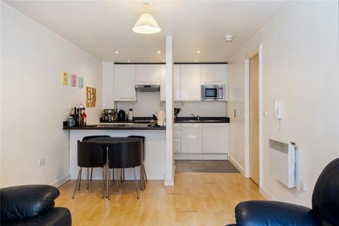 2 bedroom apartment for sale, The Quadrangle, 1 Lower Ormond Street, Manchester, Greater Manchester, M1