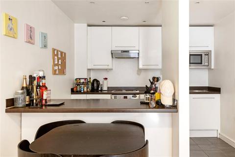 2 bedroom apartment for sale, The Quadrangle, 1 Lower Ormond Street, Manchester, Greater Manchester, M1