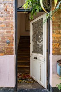 5 bedroom semi-detached house for sale, All Saints Street, Hastings, East Sussex, TN34