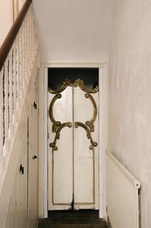 5 bedroom semi-detached house for sale, All Saints Street, Hastings, East Sussex, TN34