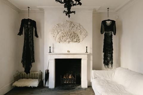 5 bedroom semi-detached house for sale, All Saints Street, Hastings, East Sussex, TN34