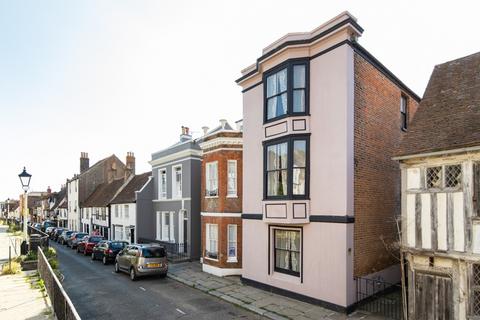 5 bedroom semi-detached house for sale, All Saints Street, Hastings, East Sussex, TN34
