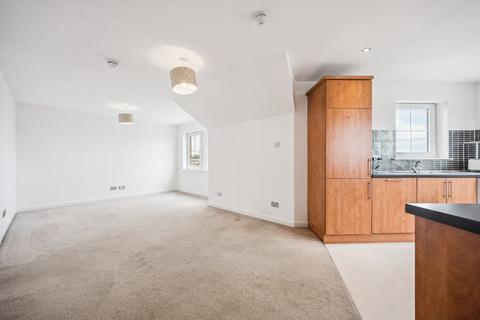 undefined, Montrose Court, Carfin, Motherwell, North Lanarkshire, ML1 4WN