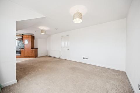 undefined, Montrose Court, Carfin, Motherwell, North Lanarkshire, ML1 4WN
