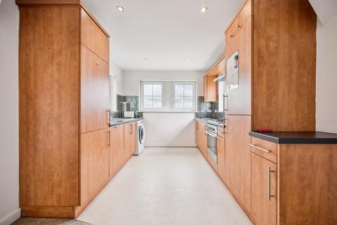 undefined, Montrose Court, Carfin, Motherwell, North Lanarkshire, ML1 4WN