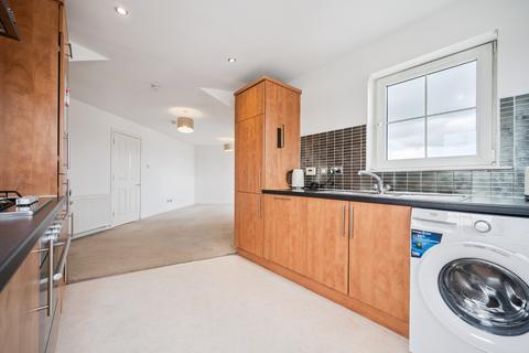 undefined, Montrose Court, Carfin, Motherwell, North Lanarkshire, ML1 4WN