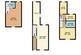 86 Moore Street-High.jpg