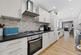 86 Moore St24.jpg