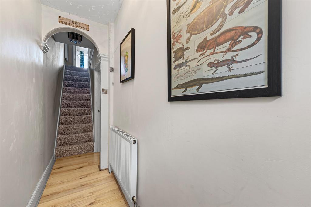 86 Moore St17.jpg