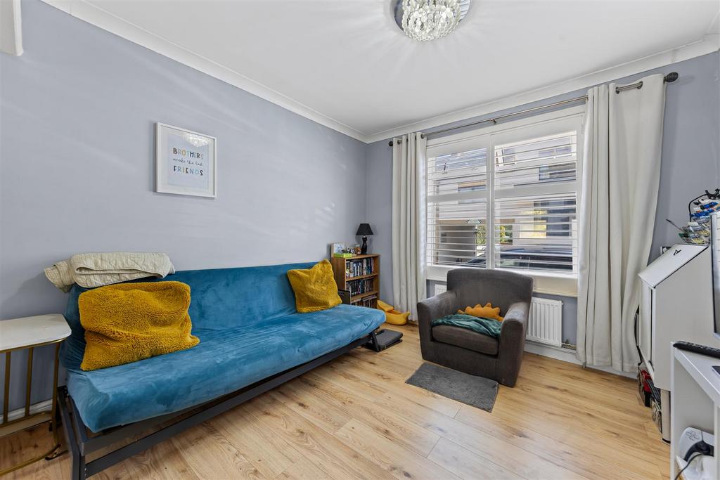 86 Moore St18.jpg