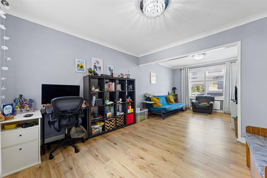 86 Moore St19.jpg