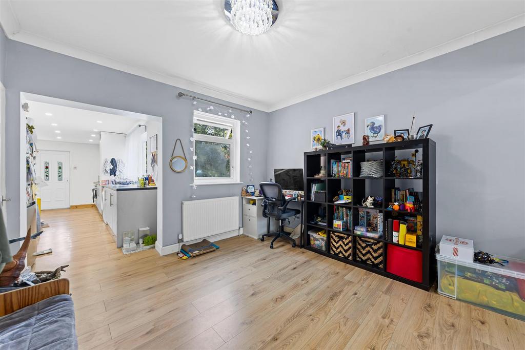 86 Moore St21.jpg