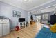 86 Moore St20.jpg