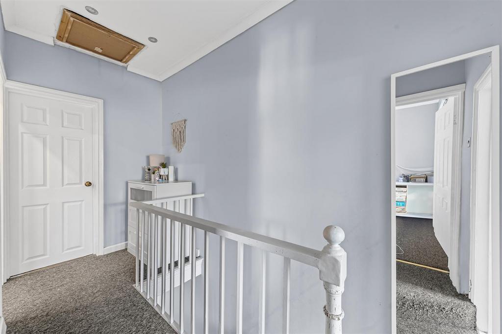 86 Moore St31.jpg