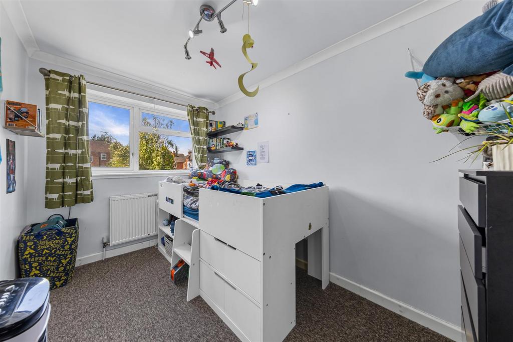 86 Moore St36.jpg