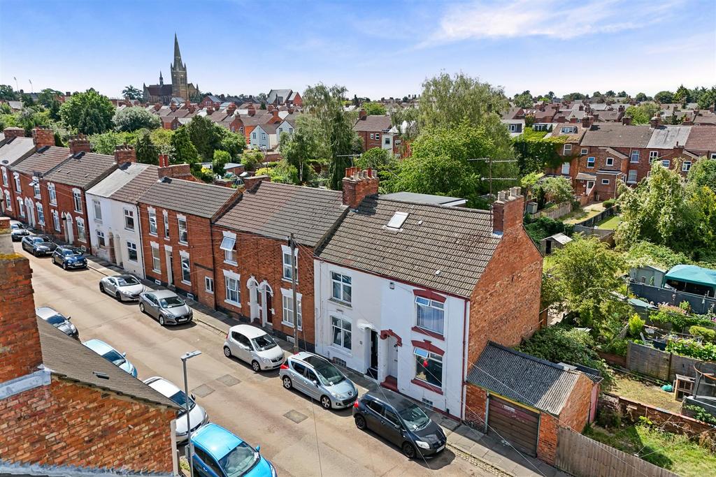 86 Moore St10.jpg