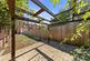 86 Moore St06.jpg