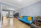 86 Moore St22.jpg