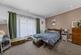 86 Moore St33.jpg