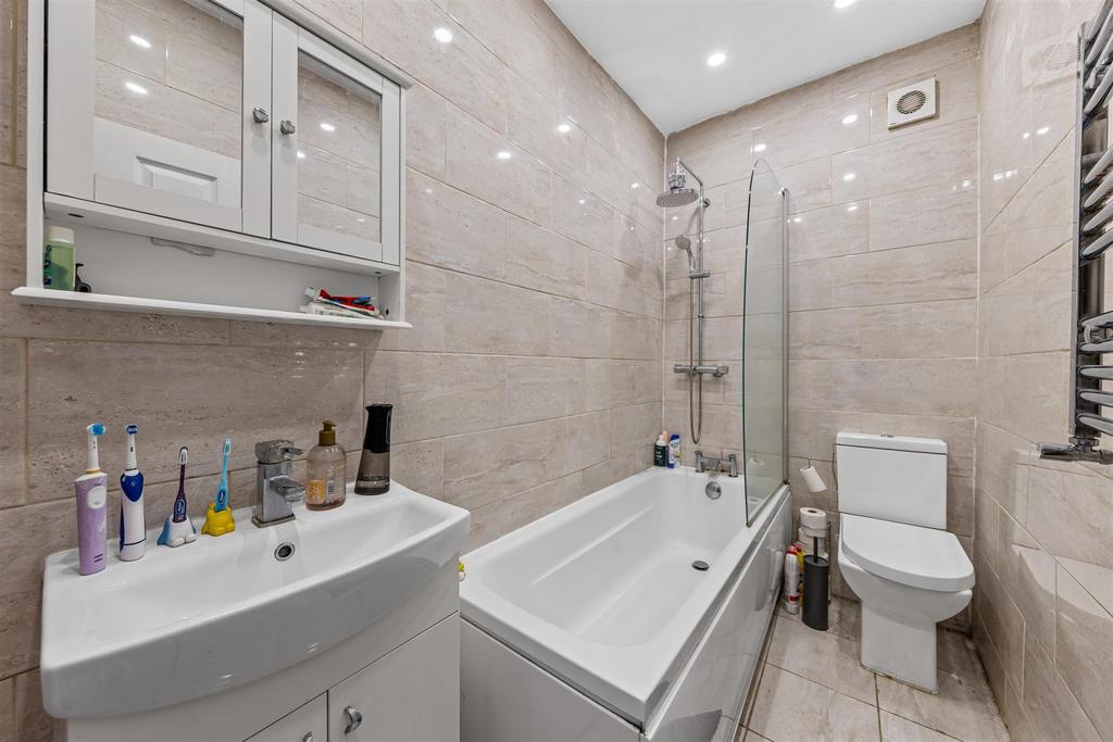 86 Moore St34.jpg