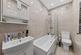 86 Moore St34.jpg
