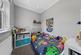 86 Moore St35.jpg
