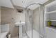 86 Moore St30.jpg