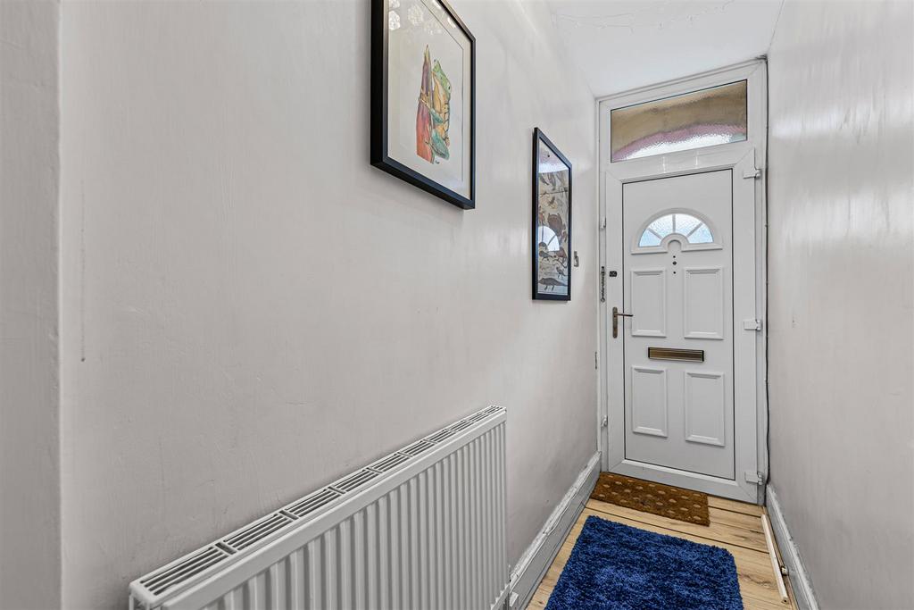 86 Moore St16.jpg