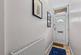 86 Moore St16.jpg