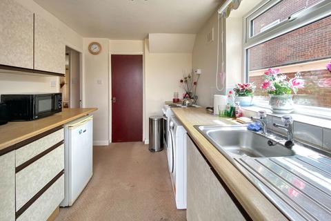 undefined, Lynden Avenue, Grantham NG31