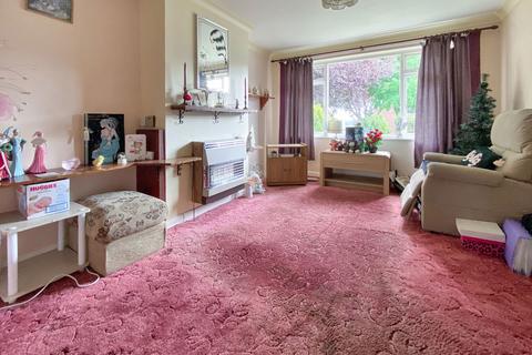undefined, Lynden Avenue, Grantham NG31