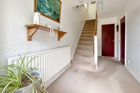 undefined, Lynden Avenue, Grantham NG31