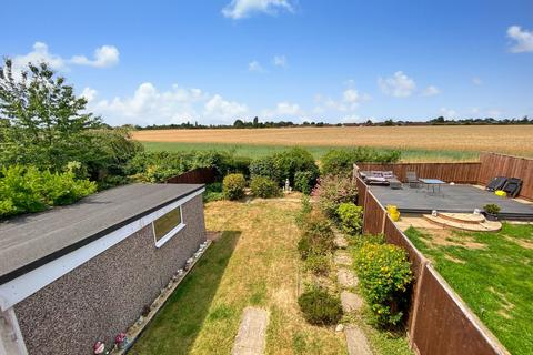 undefined, Lynden Avenue, Grantham NG31