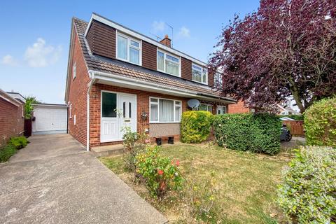 undefined, Lynden Avenue, Grantham NG31